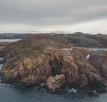 ополнительное фото тура