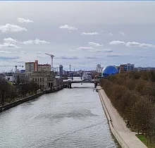 ополнительное фото тура 