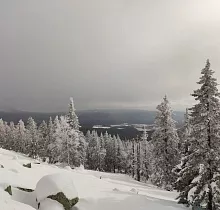 ополнительное фото тура 