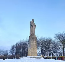 ополнительное фото тура 