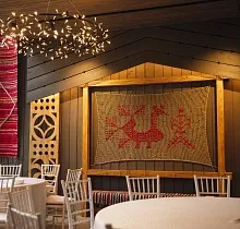 ополнительное фото тура 