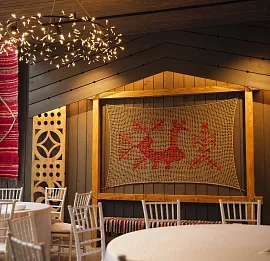 Тур ТУР «ГРАНД-ТУР ПО КАРЕЛИИ+ Соловки 2 дня»  (1 ночь на Соловках)