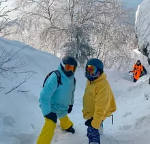 ополнительное фото тура 