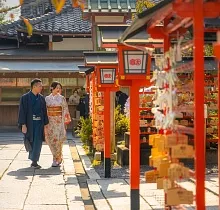 ополнительное фото тура 