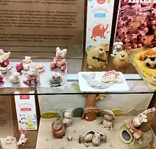 ополнительное фото тура 