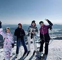 ополнительное фото тура 