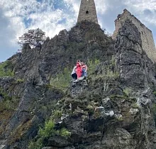 ополнительное фото тура 