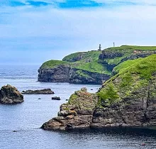 ополнительное фото тура 