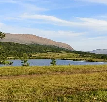 ополнительное фото тура 