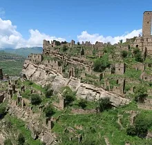 ополнительное фото тура 