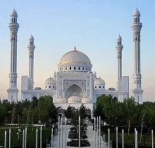 ополнительное фото тура 