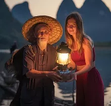 ополнительное фото тура 