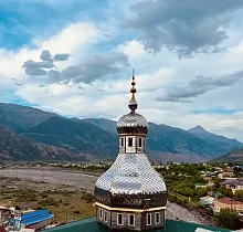 ополнительное фото тура 