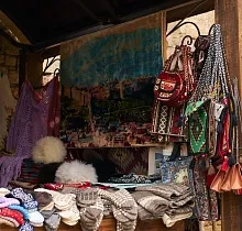 ополнительное фото тура 