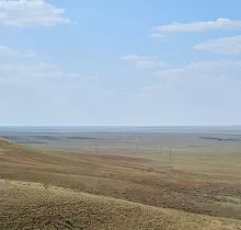 ополнительное фото тура 