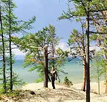 ополнительное фото тура 