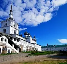 ополнительное фото тура 