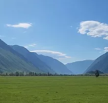 ополнительное фото тура 