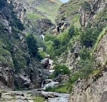 ополнительное фото тура 