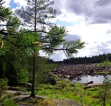 ополнительное фото тура 