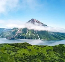 ополнительное фото тура 