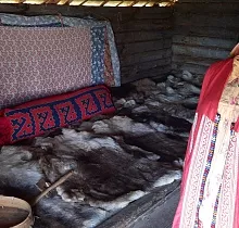 ополнительное фото тура 