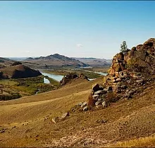 ополнительное фото тура 