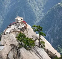 ополнительное фото тура 