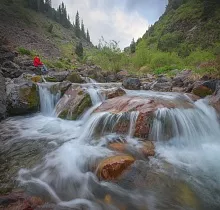 ополнительное фото тура 