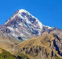 ополнительное фото тура 