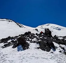 ополнительное фото тура 