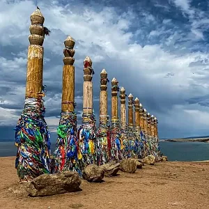 Фото отзыва