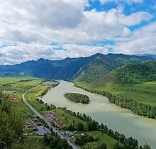 ополнительное фото тура 