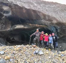 ополнительное фото тура 