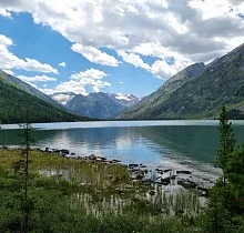 ополнительное фото тура 