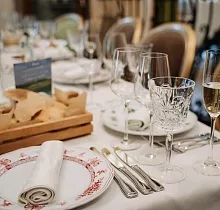 ополнительное фото тура 