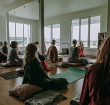 ополнительное фото тура 