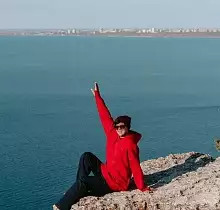 ополнительное фото тура 