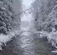 ополнительное фото тура 