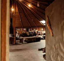 ополнительное фото тура 