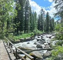 ополнительное фото тура 