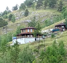 ополнительное фото тура 