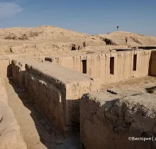 ополнительное фото тура 