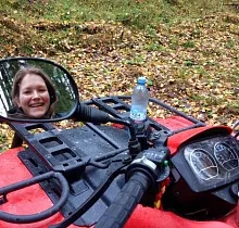 ополнительное фото тура 