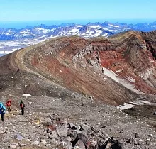 ополнительное фото тура 