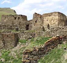 ополнительное фото тура 