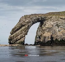 ополнительное фото тура 