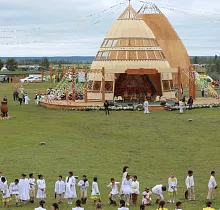 ополнительное фото тура 