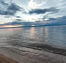 ополнительное фото тура 