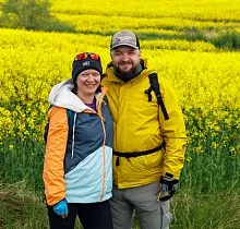 ополнительное фото тура 